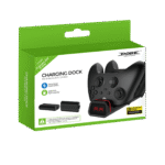 پایه شارژر دسته بازی ایکس باکس وان X / S دابی مدل TYX-19006 - تصویر 2