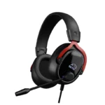 هدست گیمینگ تسکو مدل GH 6163